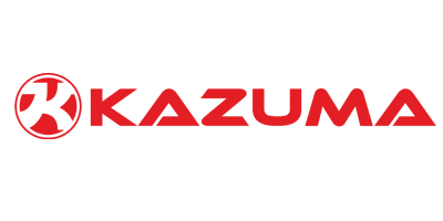Kazuma